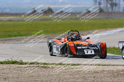 media/Mar-26-2023-CalClub SCCA (Sun) [[363f9aeb64]]/Group 4/Race/